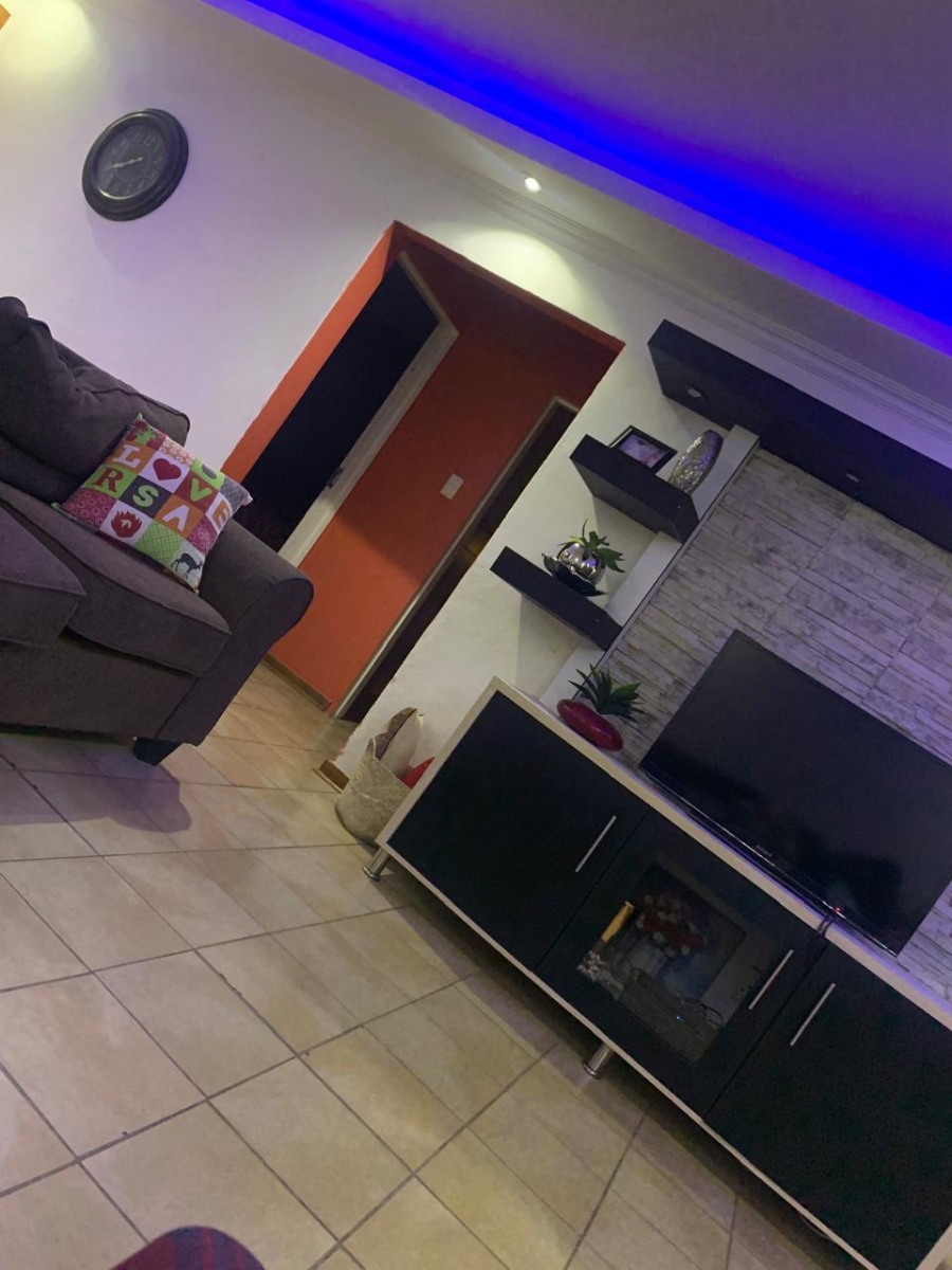 3 Bedroom Property for Sale in Kuruman Northern Cape